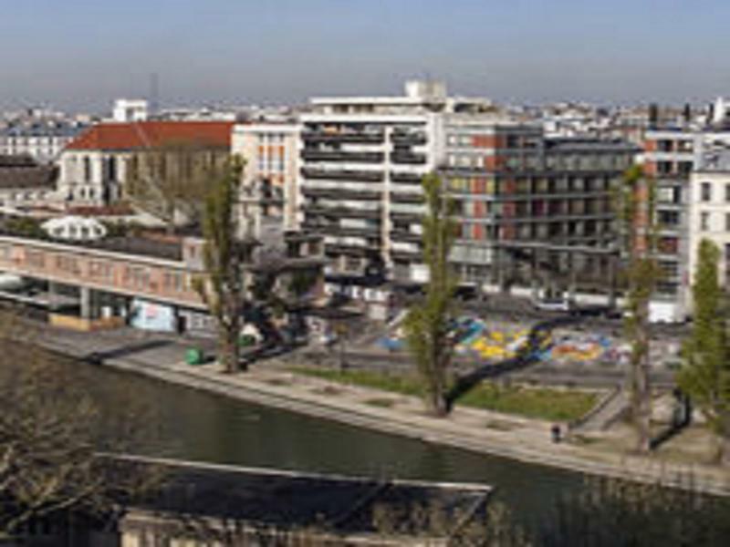 Hotel De La Comete Paris Eksteriør bilde